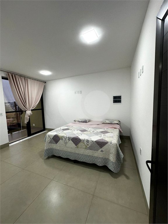 Sobrado à venda com 3 suítes em Residencial Ponta Porã I, Ponta Porã, MS