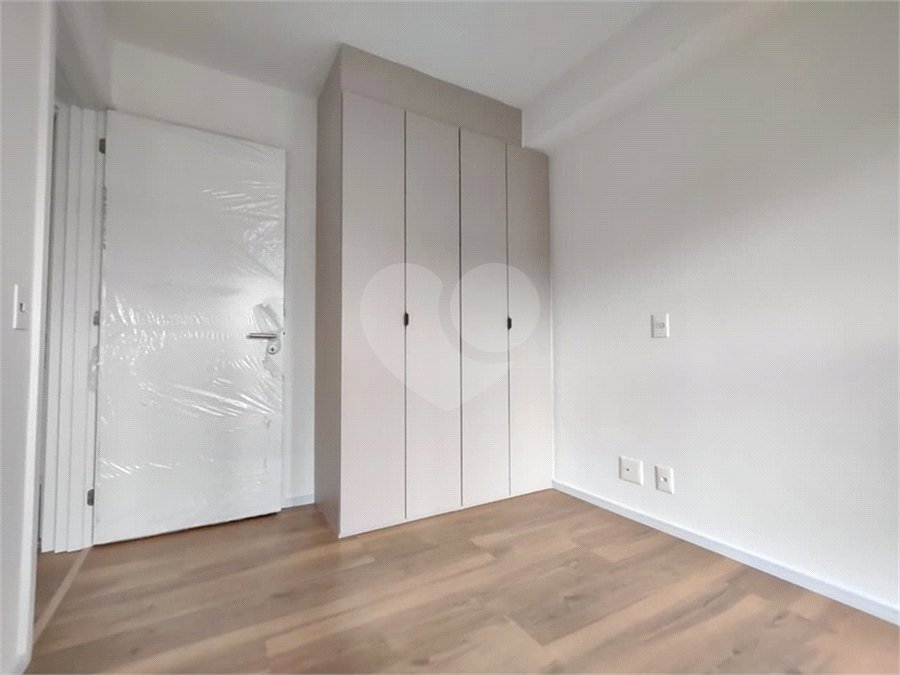 Apartamento para alugar com 2 quartos, sendo 1 suíte,  em Vila Mariana, São Paulo, SP