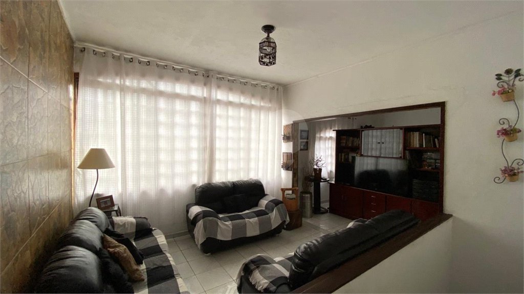 Casa à venda com 2 suítes no condomínio Village da Cachamorra, Rio de Janeiro - RJ