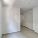 Casa à venda com 4 quartos, sendo 1 suíte, no condomínio Cube Campo Belo, São Paulo - SP