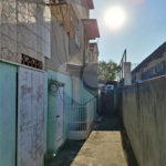 Apartamento à venda com 2 quartos em Campo Grande, Rio de Janeiro, RJ