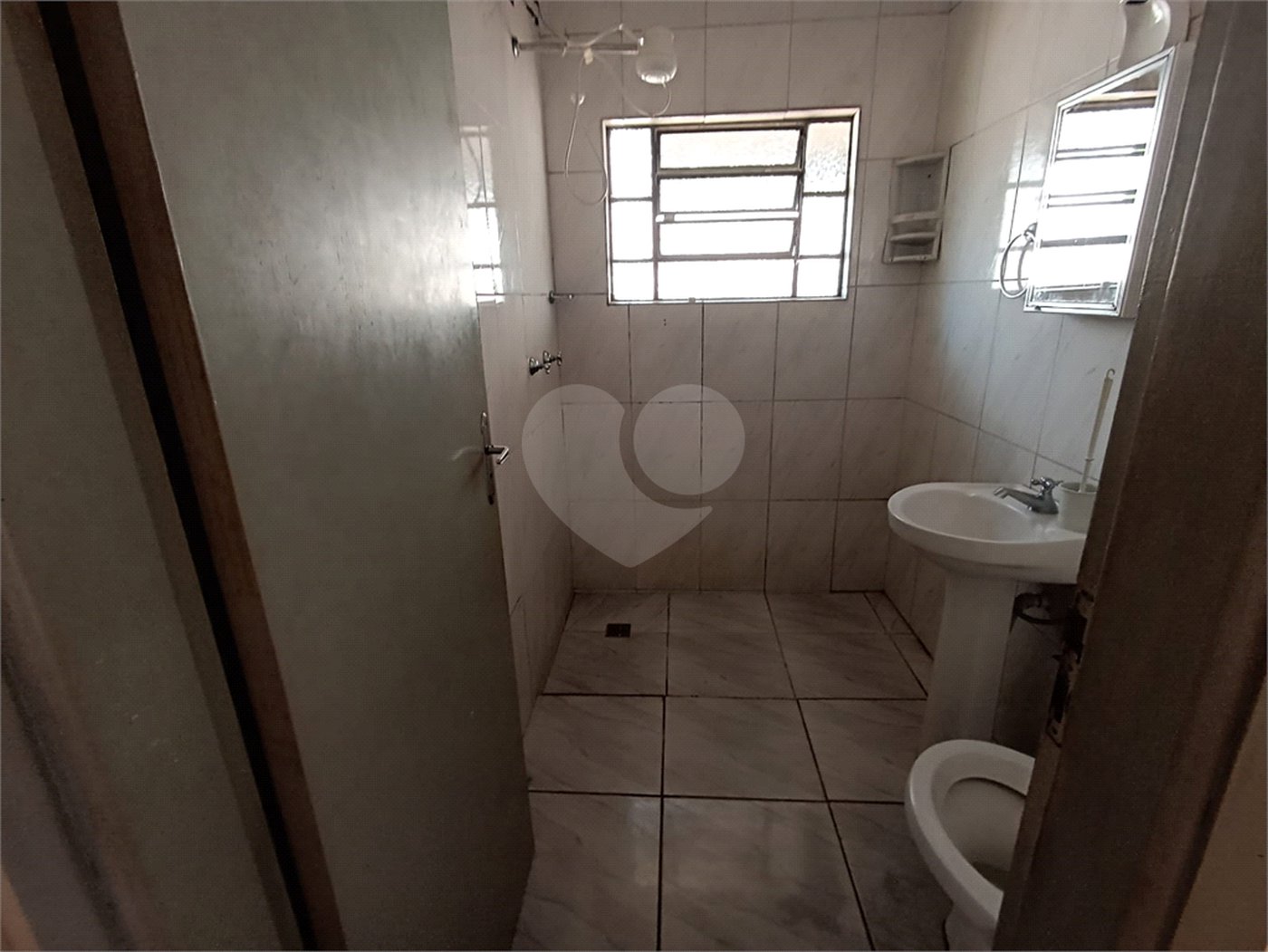 Casa à venda com 2 quartos no Centro, Itapetininga, SP