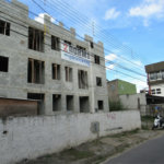 Casa à venda com 2 quartos no condomínio Edifício Cristo Rei, Arujá - SP