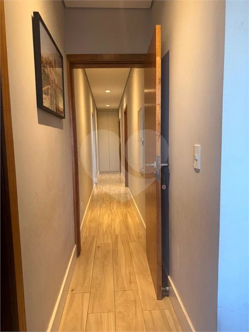 Casa à venda com 3 quartos, sendo 1 suíte,  no condomínio Parque Residencial Damha 2, Piracicaba - SP