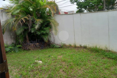 Casa à venda com 3 suítes em Tucuruvi, São Paulo, SP