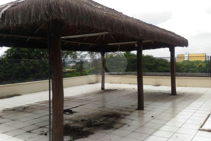 Prédio à venda ou para alugar em Casa Verde, São Paulo, SP