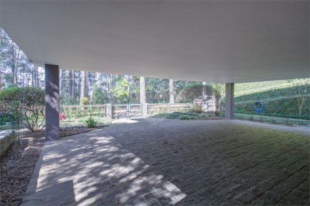 Casa Térrea à venda com 4 quartos, sendo 1 suíte, em Jardim Marajoara, São Paulo, SP