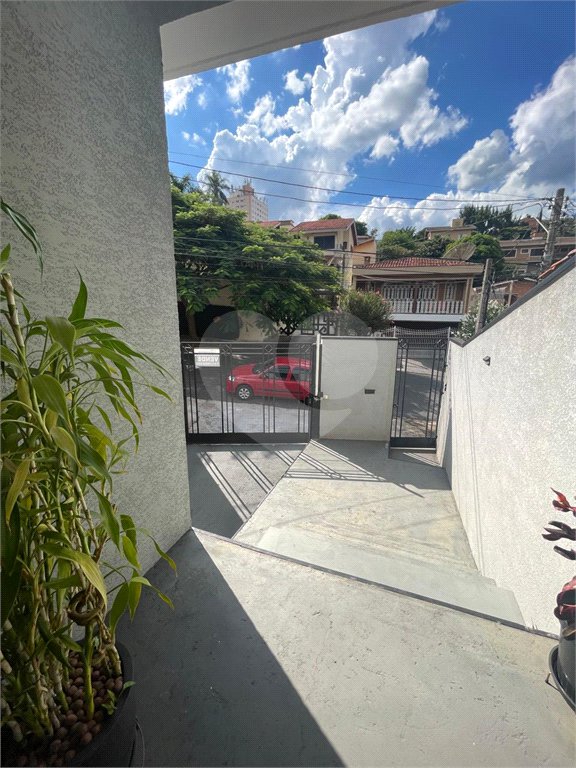 Sobrado à venda com 3 suítes em Vila Junqueira, Atibaia, SP