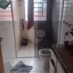 Terreno à venda em Casa Verde, São Paulo, SP