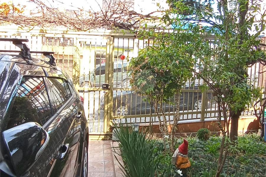 Sobrado à venda com 3 quartos, sendo 1 suíte, em Casa Verde, São Paulo, SP