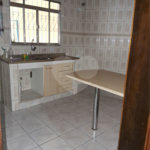 Casa à venda com 3 quartos em Anhangabaú, Jundiaí, SP