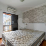 Apartamento à venda com 4 quartos, sendo 1 suíte, em Saúde, São Paulo, SP