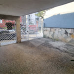 Sobrado à venda com 4 quartos, sendo 3 suítes, em Casa Verde, São Paulo, SP