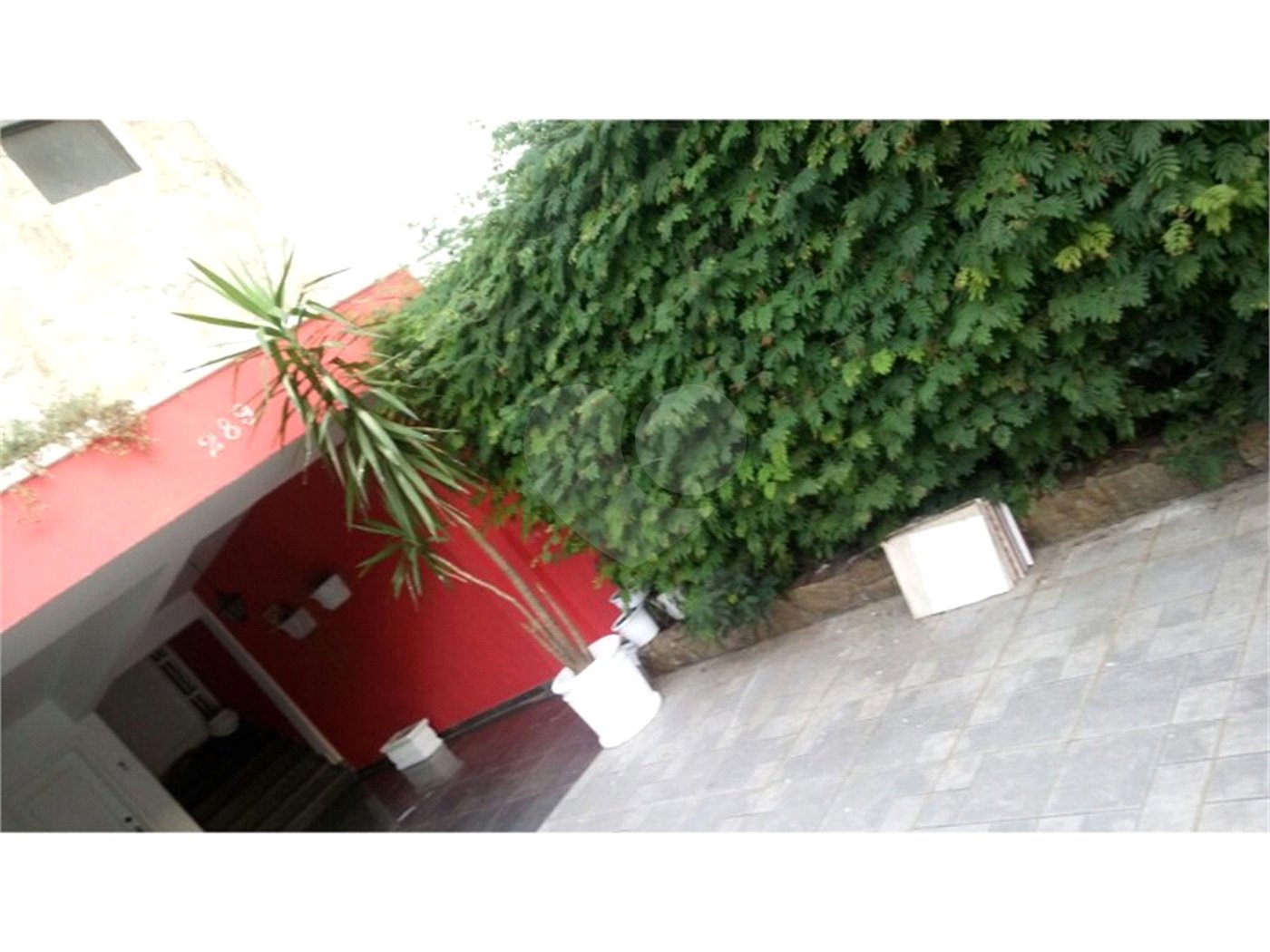 Casa à venda com 3 quartos, sendo 1 suíte, em Vila Suzana, São Paulo, SP