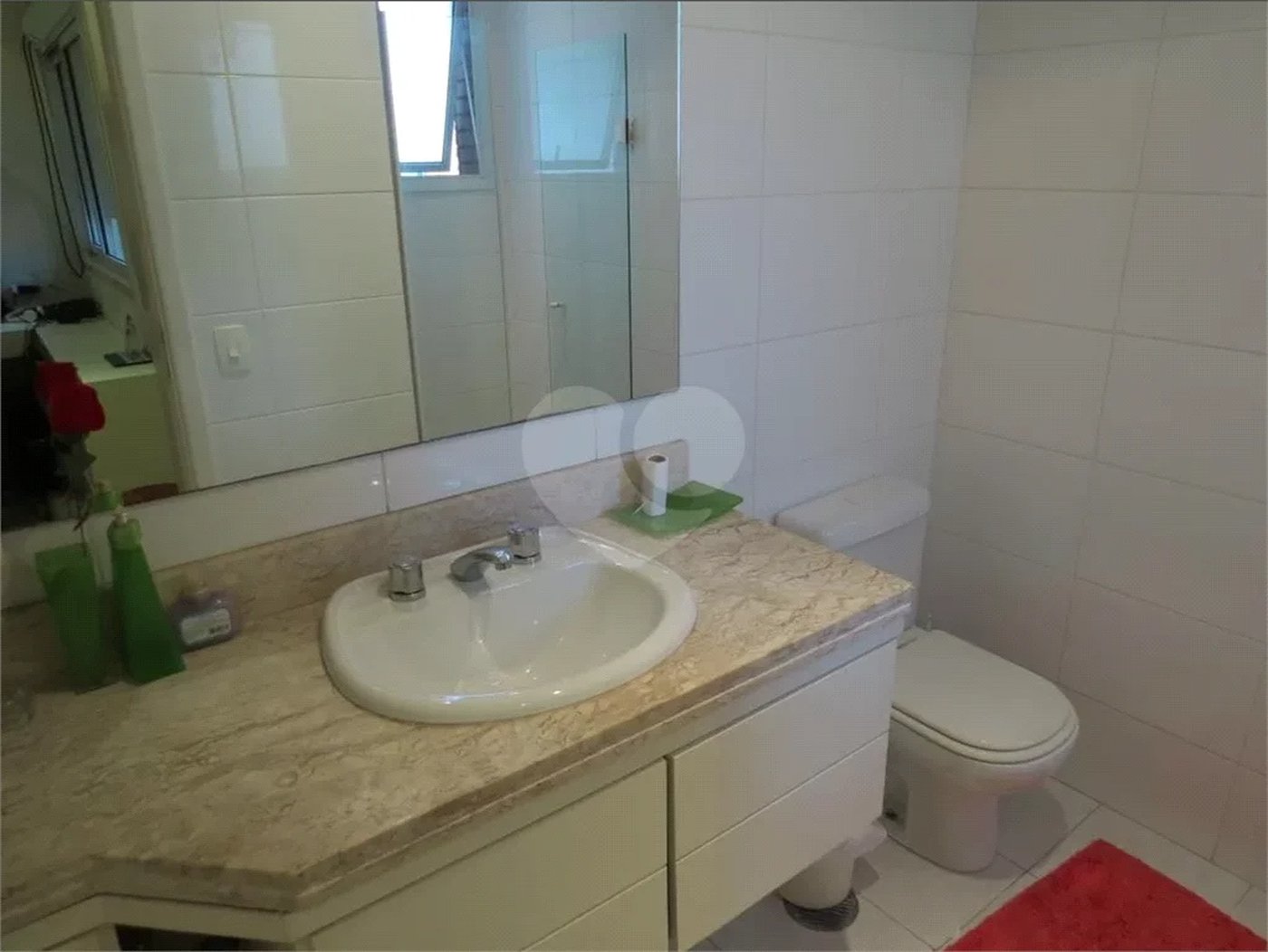 Cobertura à venda com 4 suítes em Vila Suzana, São Paulo, SP