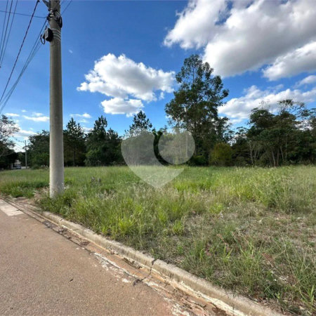 Terreno à venda em Residencial Morada dos Ipês, Itapetininga, SP