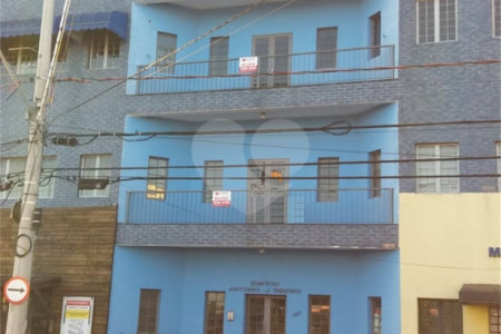 Sala para alugar em Santa Rosa, Vinhedo, SP