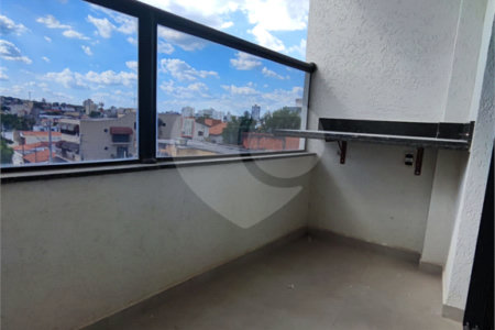 Apartamento à venda com 2 quartos, sendo 1 suíte,  em Jardim América, Sorocaba, SP