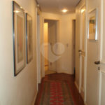 Apartamento à venda com 4 suítes em Higienópolis, São Paulo, SP