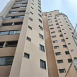 Apartamento à venda com 2 quartos, sendo 1 suíte, em Santana, São Paulo, SP