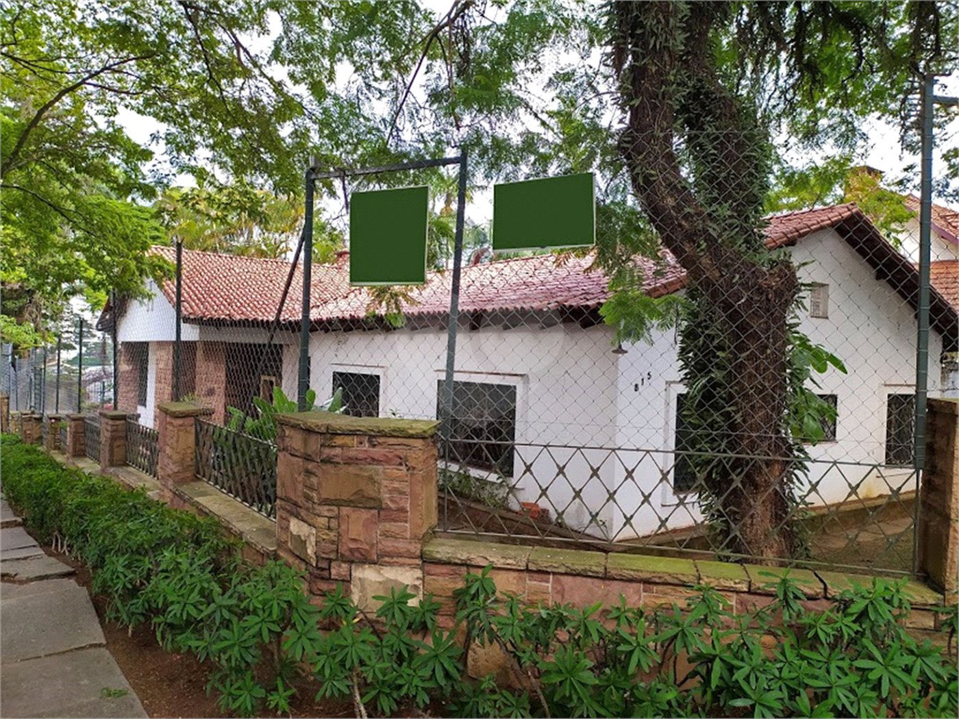 Casa Térrea à venda com 4 quartos em Brooklin, São Paulo, SP
