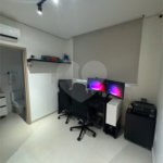 Casa à venda com 3 suítes no condomínio San Marco II - Ilha de Roma, Ribeirão Preto - SP