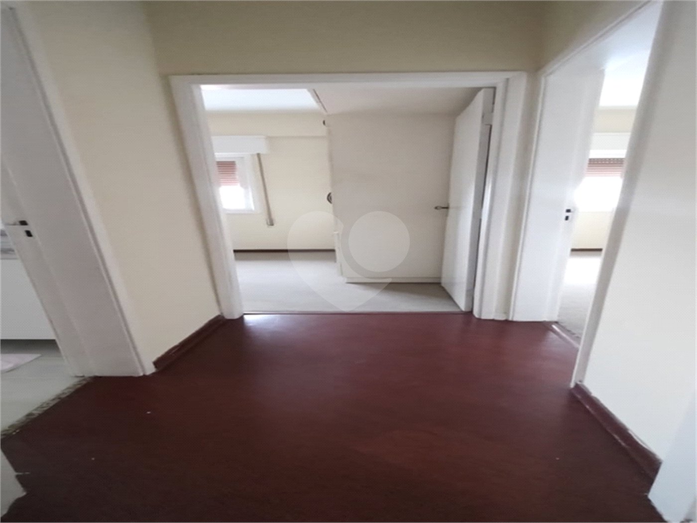 Apartamento à venda com 2 quartos em Jardim São Paulo(zona Norte), São Paulo, SP