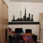 Apartamento Residencial à venda, Aparecida, Santos - AP0980.