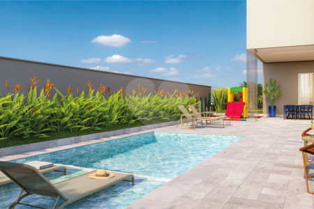 Apartamento à venda com 3 suítes em Santa Paula, São Caetano do Sul, SP