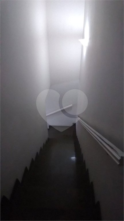 Sobrado à venda com 3 quartos, sendo 1 suíte, em Ipiranga, São Paulo, SP