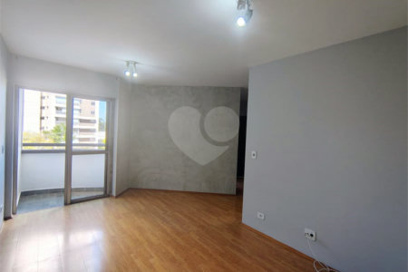 Apartamento para alugar com 2 quartos em Jardim Bonfiglioli, Jundiaí, SP