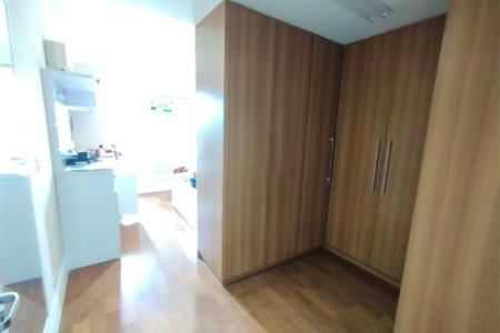 Casa à venda com 5 quartos, sendo 4 suítes,  em Parque dos Príncipes, São Paulo, SP