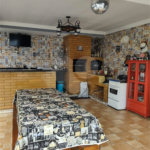 Casa à venda com 3 quartos, sendo 1 suíte, no condomínio Ibiti Reserva, Sorocaba - SP