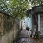 Casa à venda com 2 quartos em Cidade Monções, São Paulo, SP