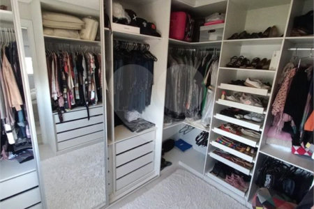 Apartamento à venda ou para alugar com 2 quartos, sendo 1 suíte, em Jardim Vazani, São Paulo, SP