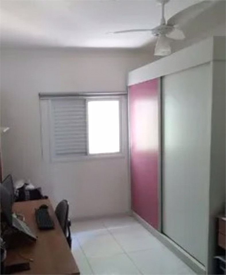 Apartamento Residencial à venda, Jardim Las Palmas, Guarujá - AP0554.