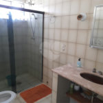 Sobrado à venda com 3 quartos, sendo 1 suíte, em Jardim Caravelas, São Paulo, SP