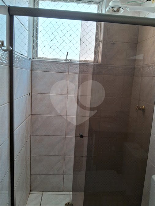 Apartamento à venda com 2 quartos em Vila Nova Jundiainópolis, Jundiaí, SP