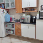 Sobrado à venda com 3 quartos, sendo 1 suíte, em Jardim Brasil (zona Norte), São Paulo, SP
