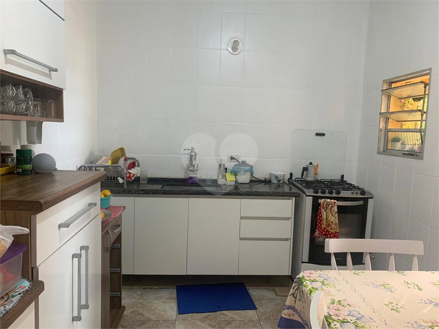 Casa Térrea à venda com 1 suíte em Vila Nova Cachoeirinha, São Paulo, SP
