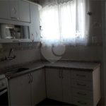 Apartamento à venda com 2 quartos em Santa Cecília, São Paulo, SP