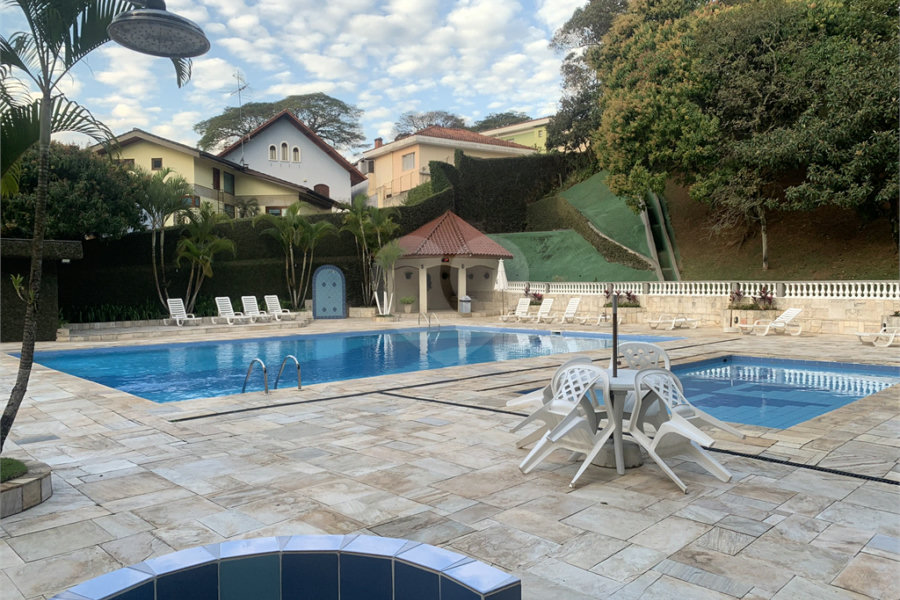 Apartamento à venda com 2 quartos em Tucuruvi, São Paulo, SP
