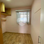 Apartamento à venda com 3 quartos em Santana, São Paulo, SP