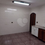 Casa à venda com 3 quartos, sendo 1 suíte, em Jardim São Pedro, Mogi das Cruzes, SP