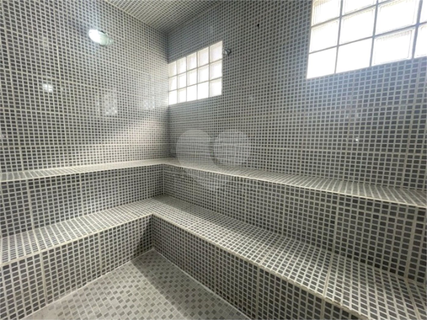 Apartamento à venda com 4 quartos, sendo 2 suítes, em Santana, São Paulo, SP