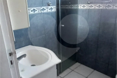 Casa à venda com 3 quartos, sendo 1 suíte, em Jardim Europa, Bragança Paulista, SP