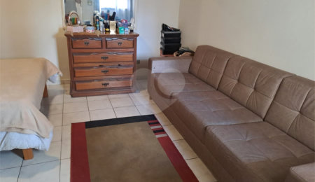 Casa à venda com 3 quartos em Chácara Santo Antônio (zona Sul), São Paulo, SP