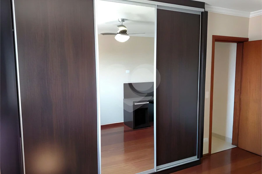 Excelente apartamento de alto padrão no bairro Vila Rezende - Piracicaba/SP.