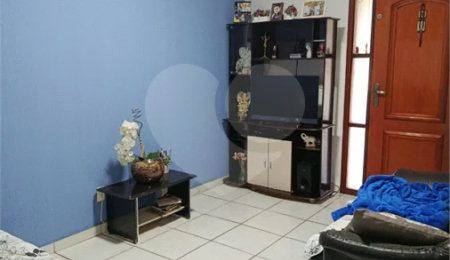 Casa à venda com 3 quartos, sendo 1 suíte,  em Vila Avaí, Indaiatuba, SP