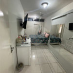 Casa à venda com 5 quartos, sendo 2 suítes, em Campo Grande, Rio de Janeiro, RJ
